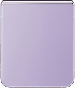 Samsung Galaxy Z Flip 4 5G