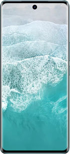 vivo V30