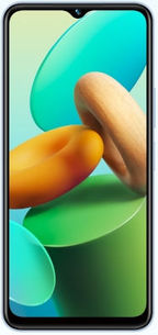 vivo Y22s
