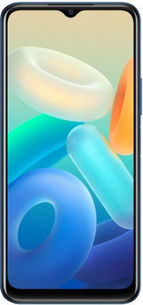 vivo y 32 t mobile