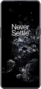 OnePlus 10T