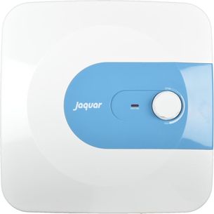 Jaquar Geysers Price List In India (Oct 2023) | Mysmartprice