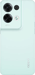 OPPO Reno8 Pro 5G