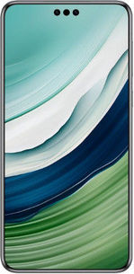 Huawei Mate 60 Pro Plus