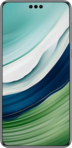Samsung Galaxy S20 Ultra 5G - Price in India, Specifications