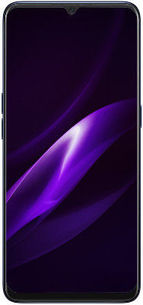 oppo f15 pro 6gb ram