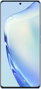 vivo V27