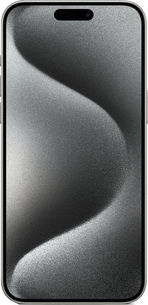 Buy Apple iPhone 15 Pro Max (512 GB, Natural Titanium) at the Best Price in  India