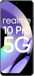 realme 10 Pro 5G