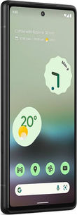 Google Pixel 6A