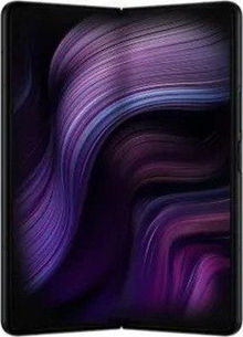 realme GT 2 Fold 5G