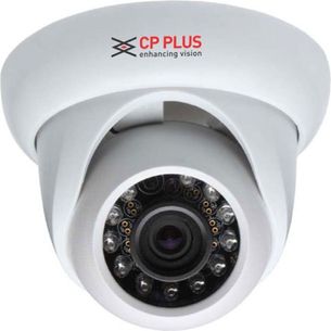 Cp plus cctv store camera price list