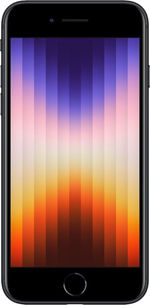 Apple iPhone SE 2022 (iPhone SE 3)