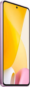Xiaomi 12 Lite 5G