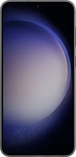Samsung Galaxy S23 Plus 5G