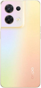 OPPO Reno8 5G