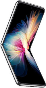 Huawei P50 Pocket 5G