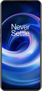 OnePlus 10R 5G