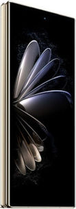 Xiaomi Mix Fold 2 5G