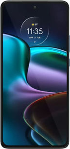 Motorola Edge 30
