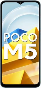 Poco C51, a budget smartphone debuts in India. Check price, specifications,  more