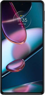 Motorola Edge 30 Pro 5G