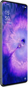 OPPO Find X5 Pro 5G