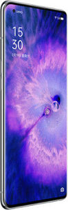 OPPO Find X5 5G