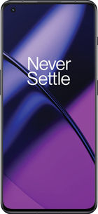 OnePlus 11