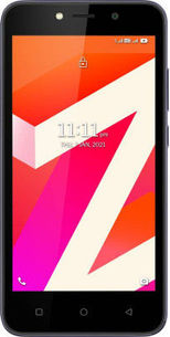 lava 4g phone under 5000 flipkart