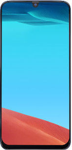 Samsung Galaxy M23
