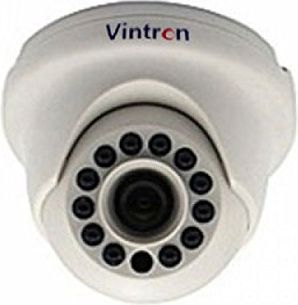 Vintron cctv hot sale camera price