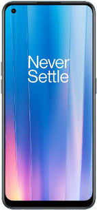 OnePlus Nord CE 2 5G