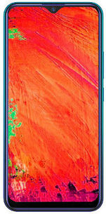 vivo Y22T