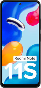 XIAOMI REDMI NOTE 11 5G 8gb 128/256gb Octa Core 6.6 Fingerprint Android 11  LTE