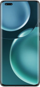 Honor Magic 4 Pro 5G