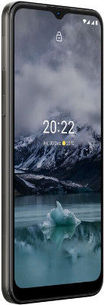 Nokia G11
