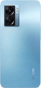 oppo mobile best camera under 12000