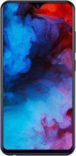 Xiaomi Redmi 10 Prime Plus