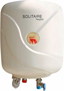 Marc Geysers Price List In India (Oct 2023) | Mysmartprice