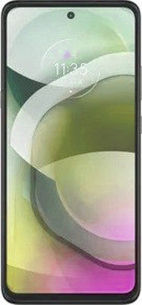 Motorola Edge 30 Lite 5G
