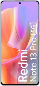 Xiaomi Redmi Note 13 Pro