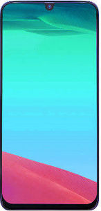 Samsung Galaxy F24