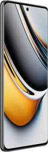 realme 11 Pro
