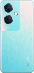 OPPO K11 - Full Specifications & Last Known Price | Mysmartprice OPPO K11 - Full Specifications & Last Known Price | Mysmartprice