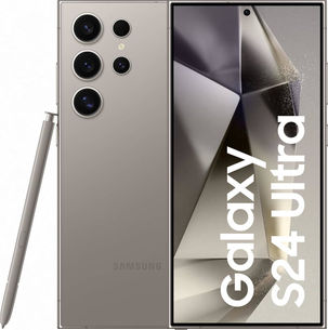 Samsung Galaxy S24 Ultra