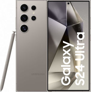 Samsung Galaxy S24 Ultra