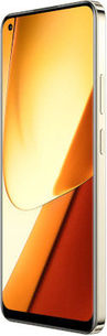realme 11