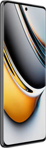 realme 11 Pro Plus