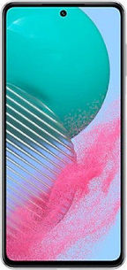 Samsung Galaxy M54